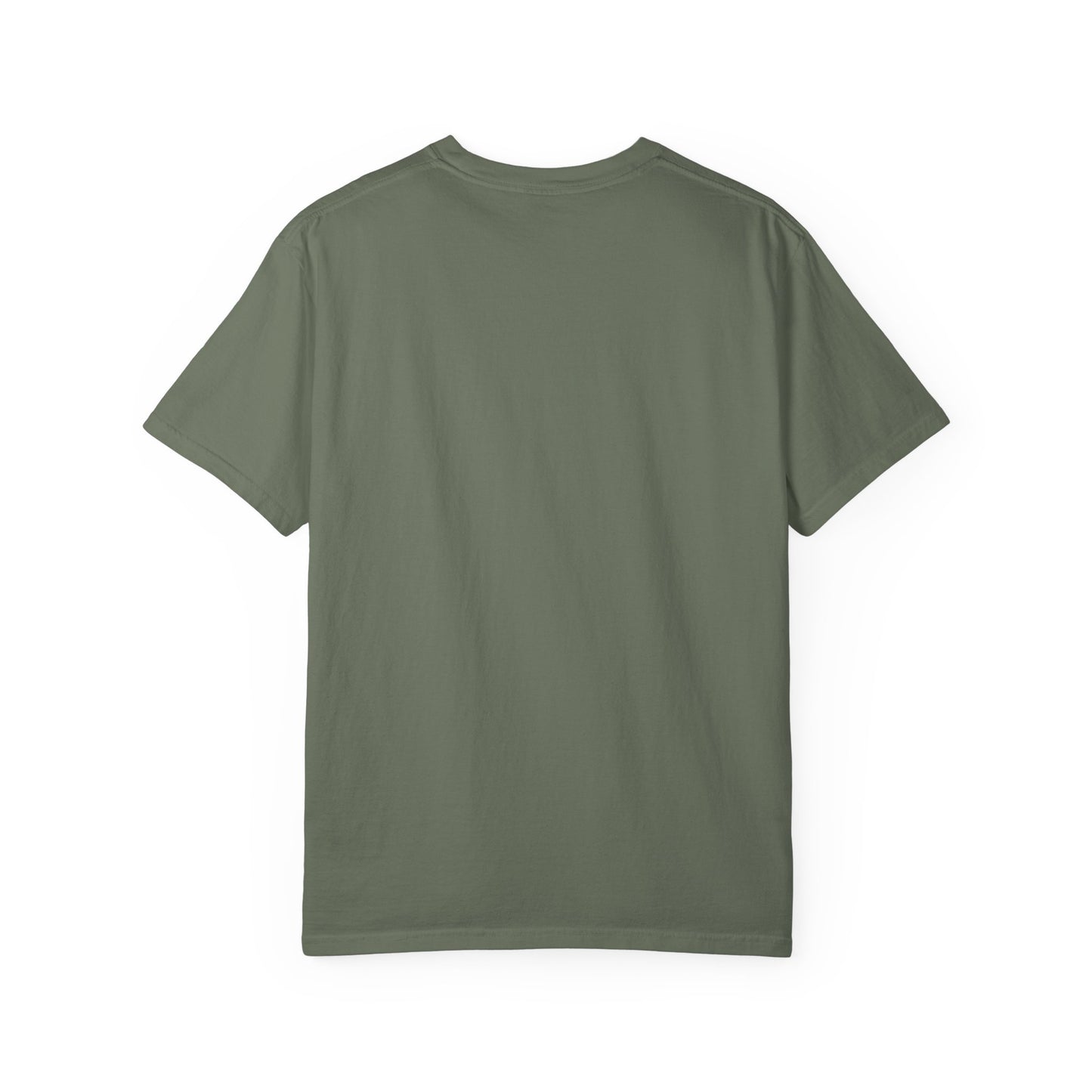 Lotus Bloom Unisex T-shirt, Soft Cotton Tee, Spiritual Gift, Meditation Wear, Casual Daily Outfit, Nature Lover Apparel