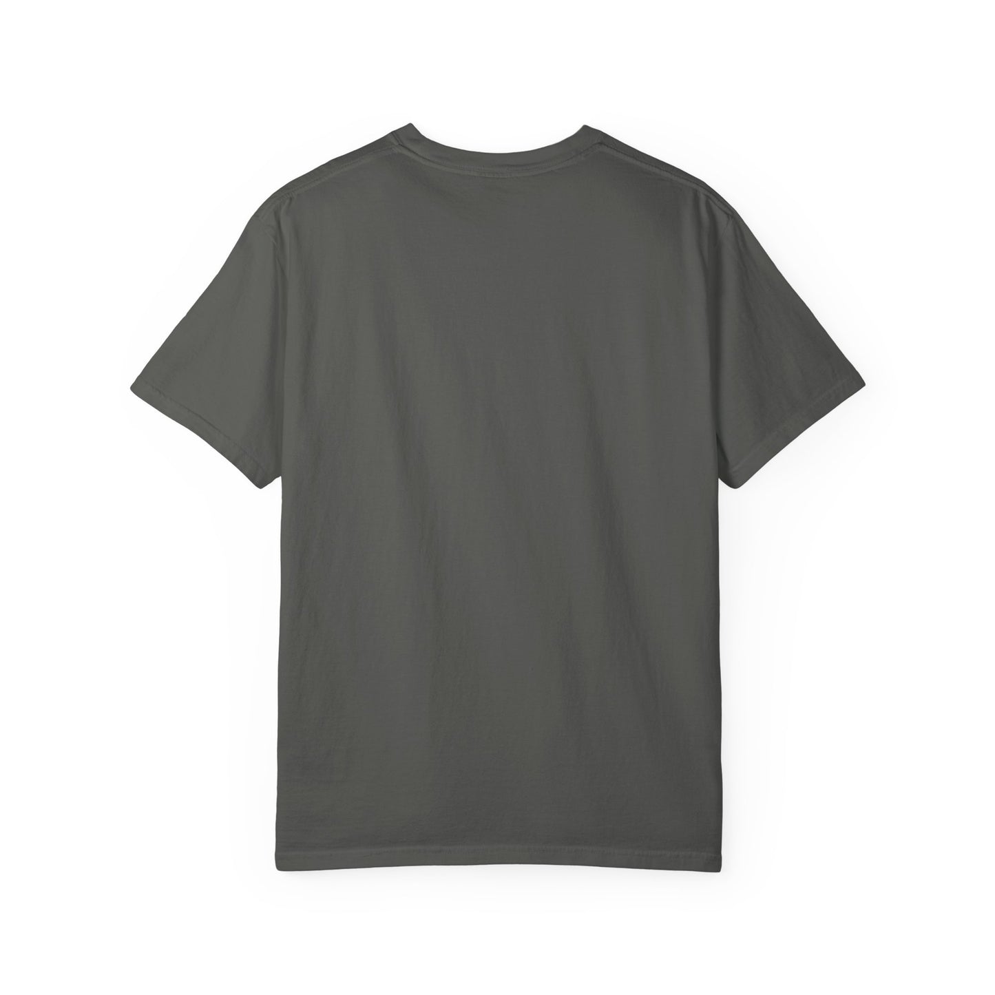 Lotus Bloom Unisex T-shirt, Soft Cotton Tee, Spiritual Gift, Meditation Wear, Casual Daily Outfit, Nature Lover Apparel