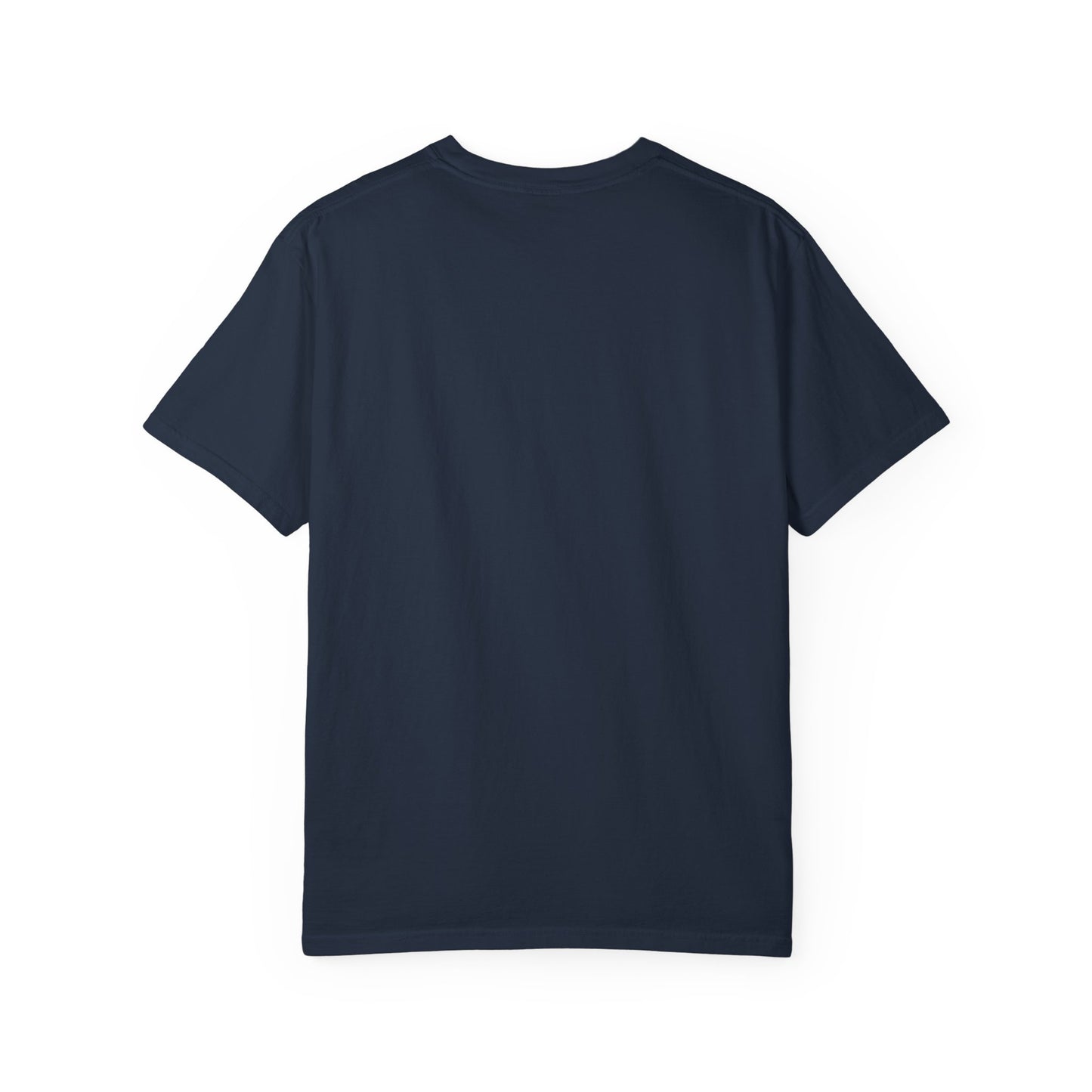 Vibrant Chameleon T-Shirt | Eco-friendly Fashion Tee, Unisex Graphic Tee, Animal Lover Shirt, Gift for Nature Enthusiasts
