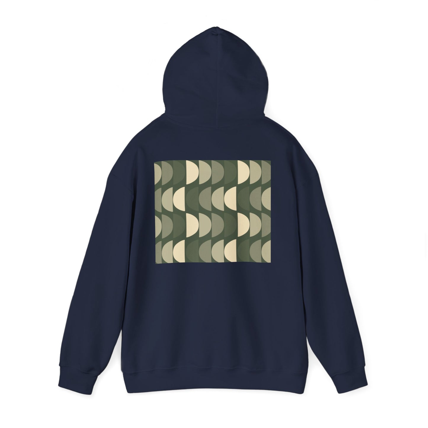 Stylish Graphic Hoodie for All Occasions, Cozy Sweatshirt, Perfect Gift for Friends, Unisex Fashion, Trendy Apparel, Great for Birthdays