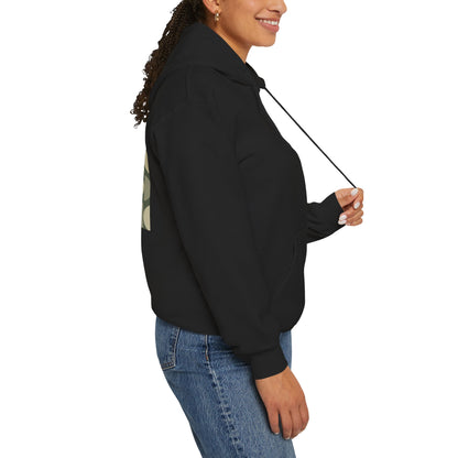 Stylish Graphic Hoodie for All Occasions, Cozy Sweatshirt, Perfect Gift for Friends, Unisex Fashion, Trendy Apparel, Great for Birthdays