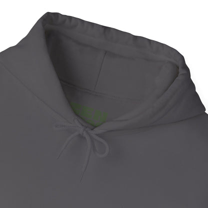 Stylish Graphic Hoodie for All Occasions, Cozy Sweatshirt, Perfect Gift for Friends, Unisex Fashion, Trendy Apparel, Great for Birthdays