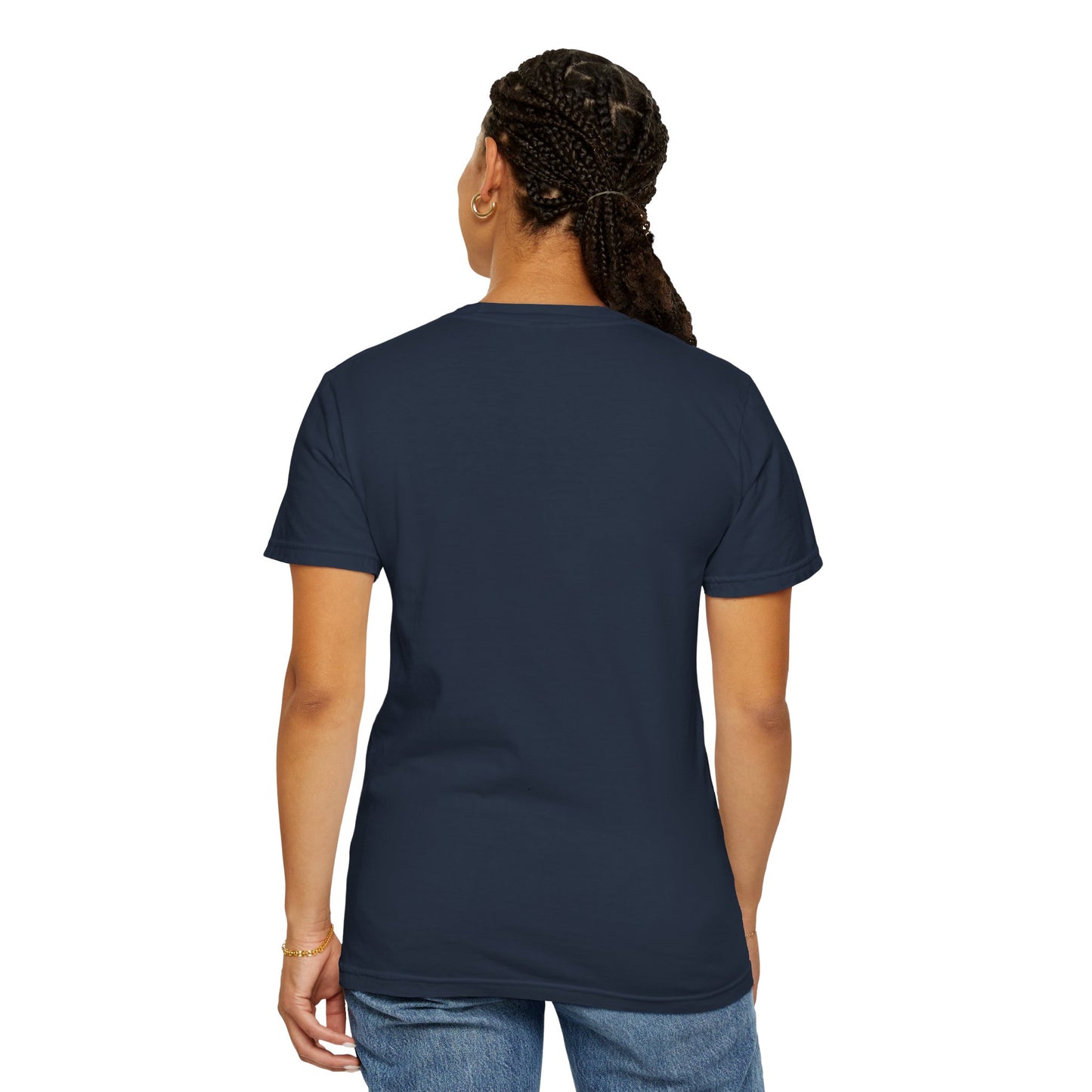 Vibrant Chameleon T-Shirt | Eco-friendly Fashion Tee, Unisex Graphic Tee, Animal Lover Shirt, Gift for Nature Enthusiasts