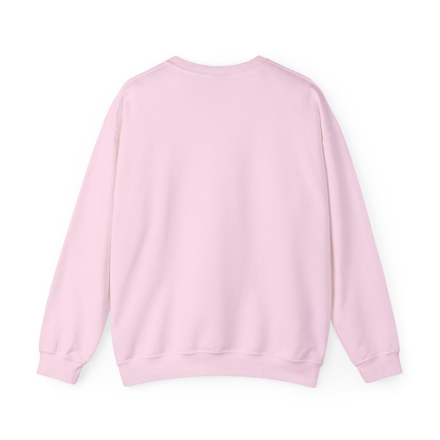 Floral Crewneck Sweatshirt, Cozy, Unisex, Gifts for Her, Casual Wear, Trendy Sweatshirt, Perfect for Fall