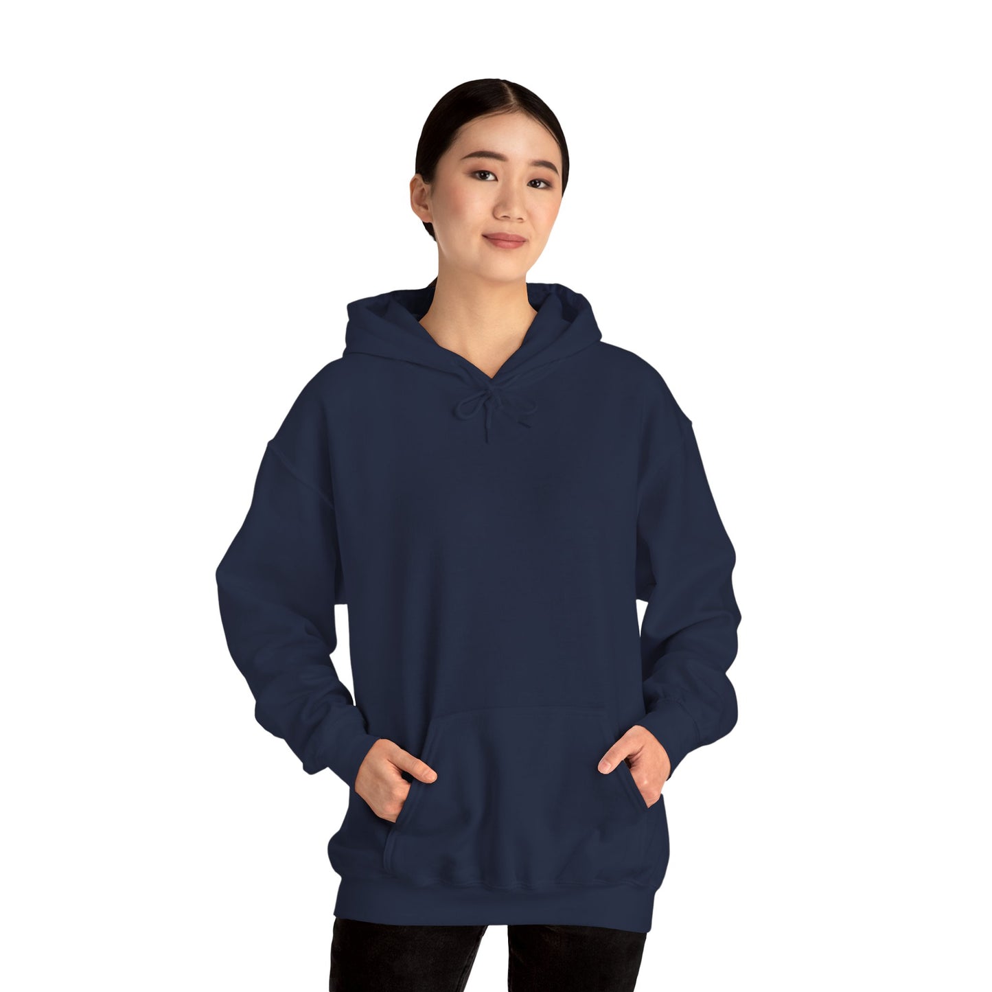 Stylish Graphic Hoodie for All Occasions, Cozy Sweatshirt, Perfect Gift for Friends, Unisex Fashion, Trendy Apparel, Great for Birthdays