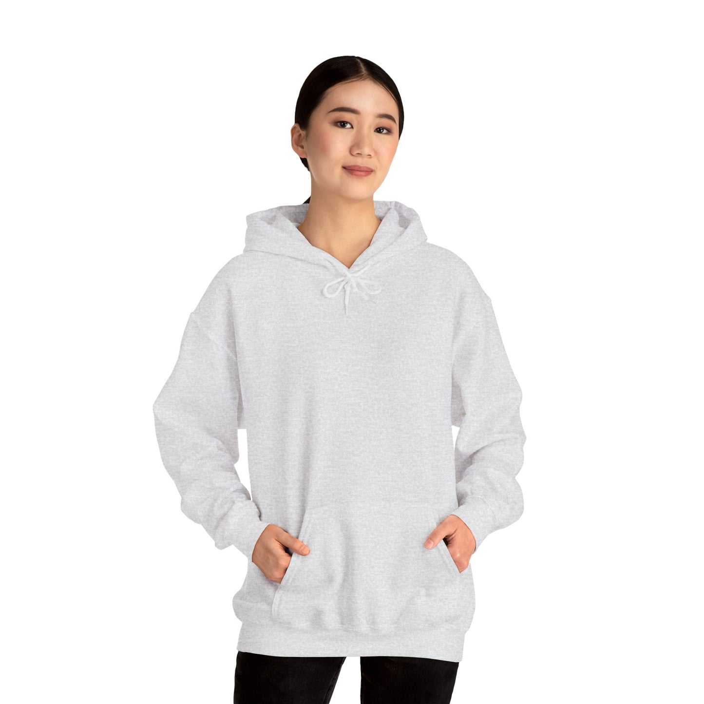 Stylish Graphic Hoodie for All Occasions, Cozy Sweatshirt, Perfect Gift for Friends, Unisex Fashion, Trendy Apparel, Great for Birthdays