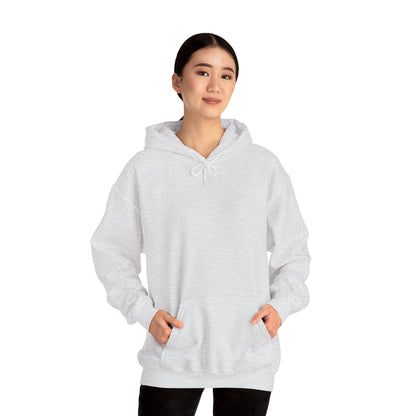 Stylish Graphic Hoodie for All Occasions, Cozy Sweatshirt, Perfect Gift for Friends, Unisex Fashion, Trendy Apparel, Great for Birthdays