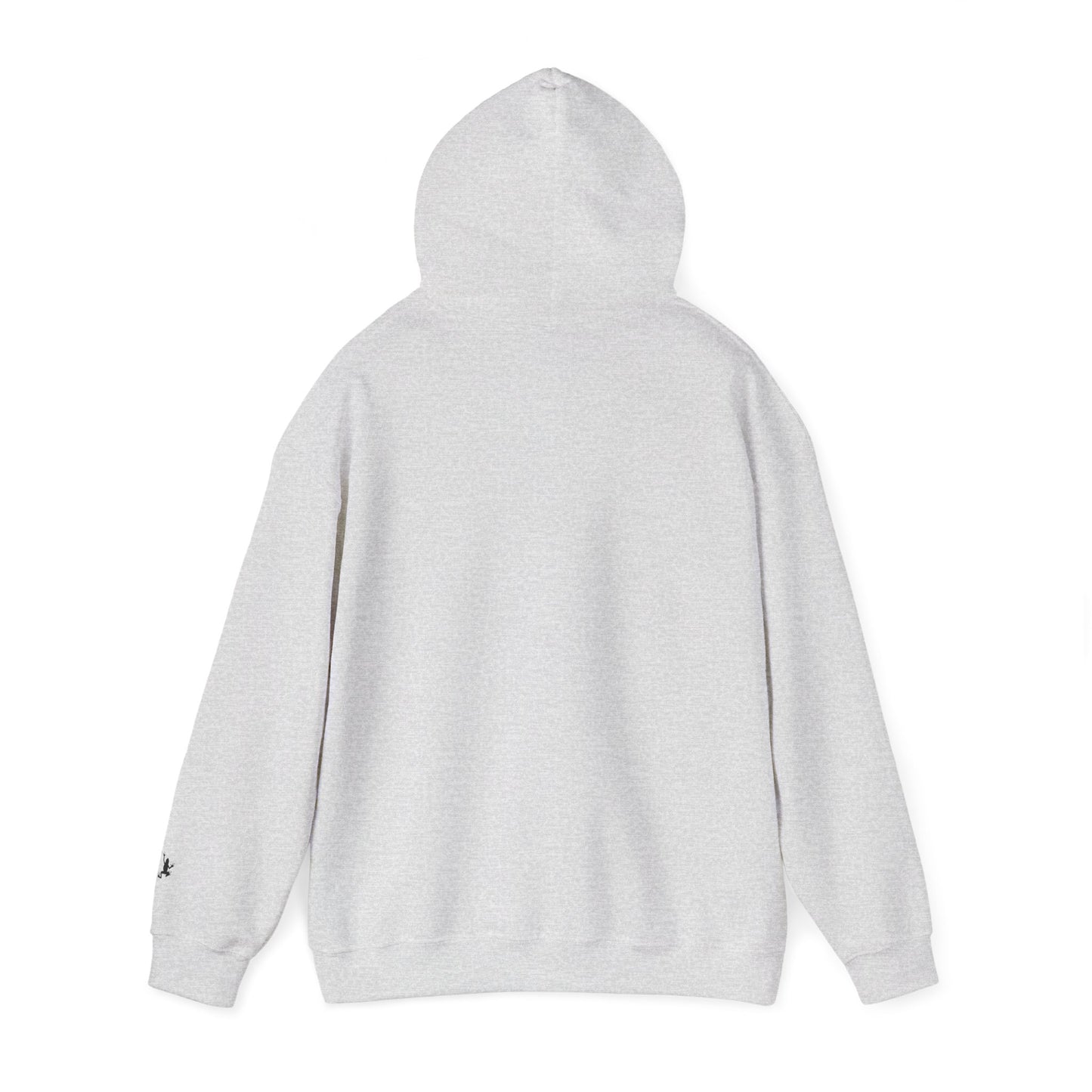 Lotus Blossom Unisex Hoodie, Comfortable Casual Sweatshirt, Spring & Summer Fashion, Gift for Yoga Lovers, Minimalist Style, [...]
