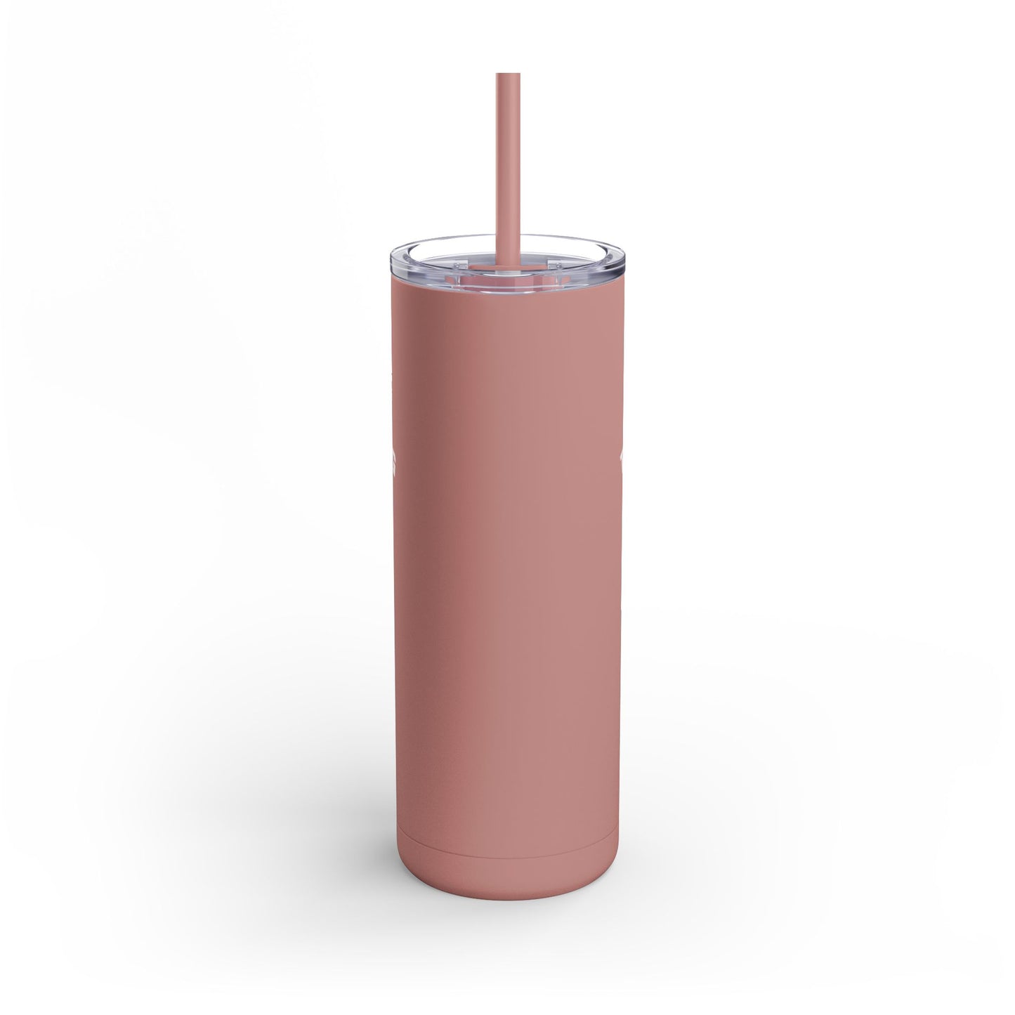 Fishing Lover's 20oz Tumbler - Perfect for Outdoors, Travel, Gifts, Father's Day, Camping, and More!