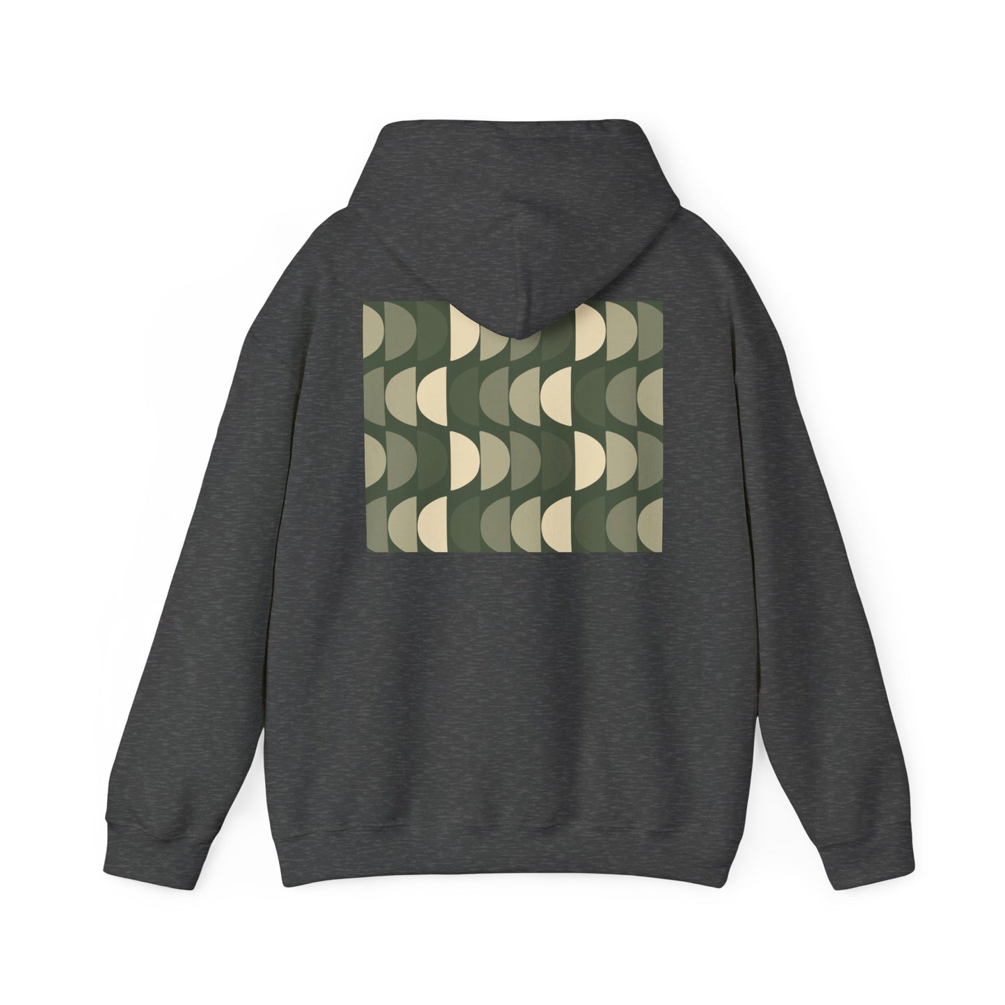 Stylish Graphic Hoodie for All Occasions, Cozy Sweatshirt, Perfect Gift for Friends, Unisex Fashion, Trendy Apparel, Great for Birthdays
