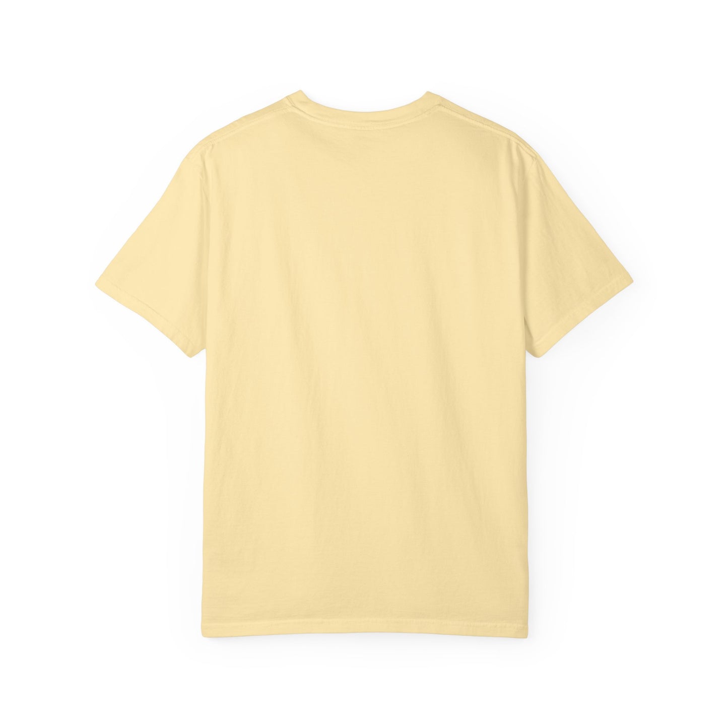 Lotus Bloom Unisex T-shirt, Soft Cotton Tee, Spiritual Gift, Meditation Wear, Casual Daily Outfit, Nature Lover Apparel