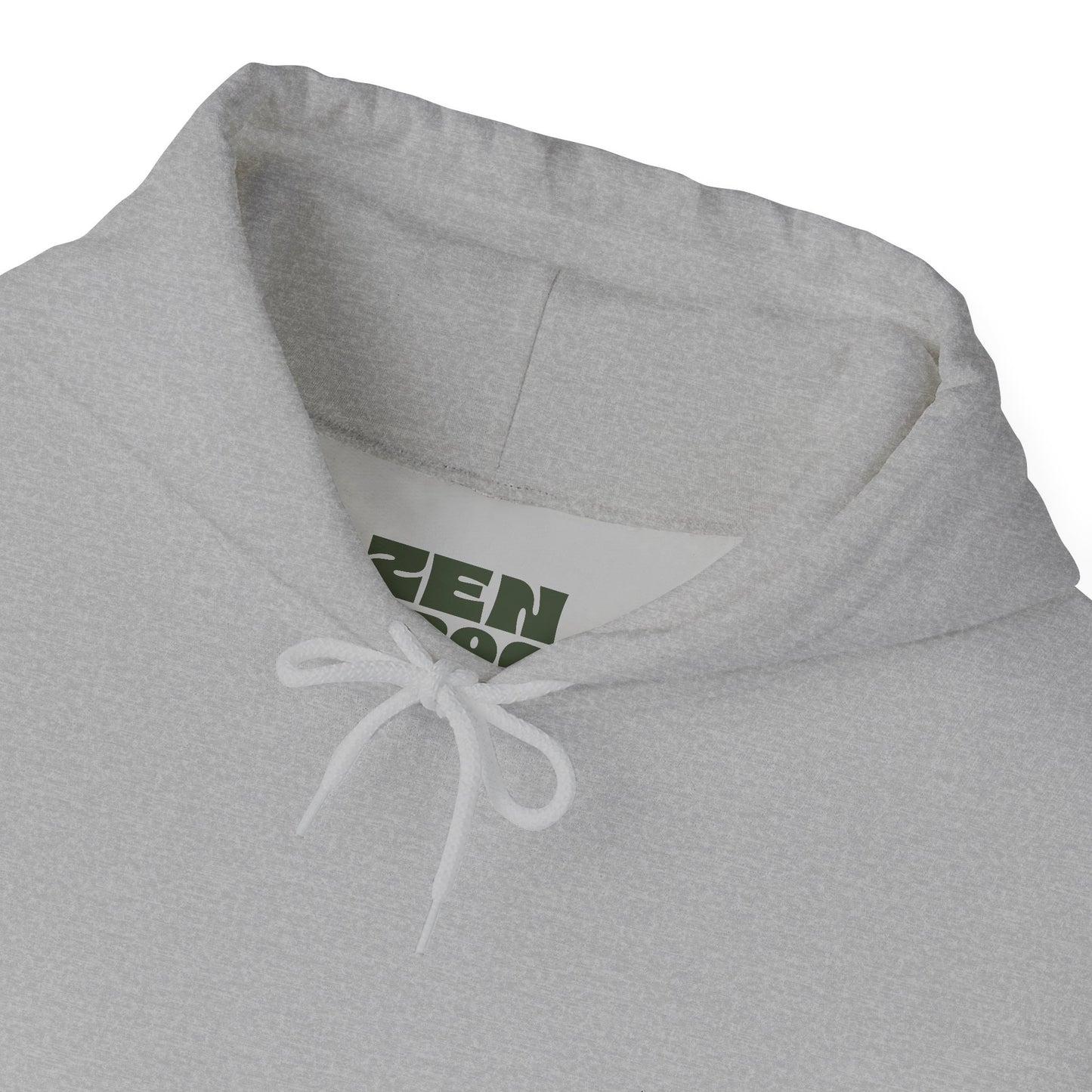 Stylish Graphic Hoodie for All Occasions, Cozy Sweatshirt, Perfect Gift for Friends, Unisex Fashion, Trendy Apparel, Great for Birthdays