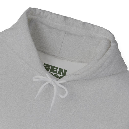 Stylish Graphic Hoodie for All Occasions, Cozy Sweatshirt, Perfect Gift for Friends, Unisex Fashion, Trendy Apparel, Great for Birthdays