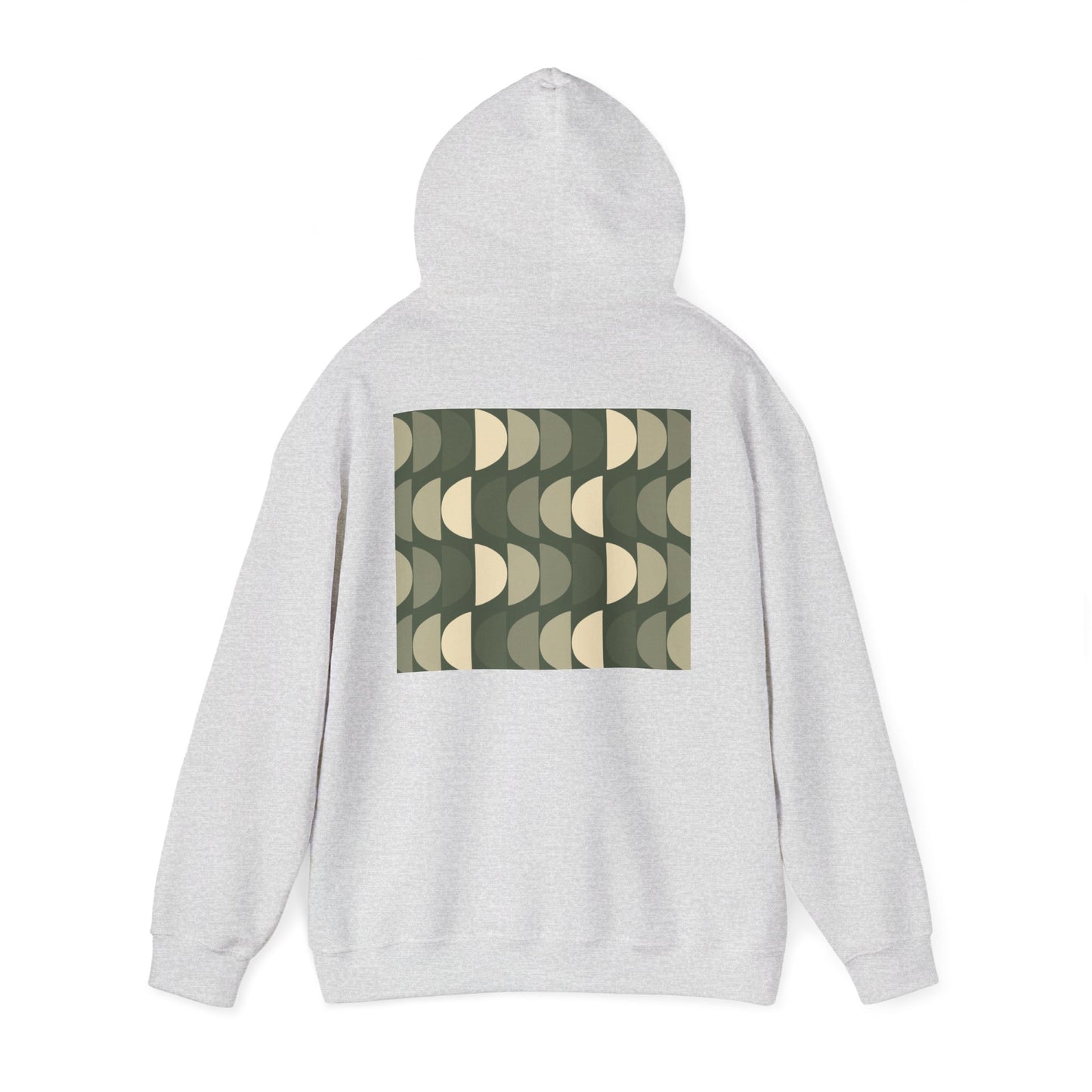 Stylish Graphic Hoodie for All Occasions, Cozy Sweatshirt, Perfect Gift for Friends, Unisex Fashion, Trendy Apparel, Great for Birthdays