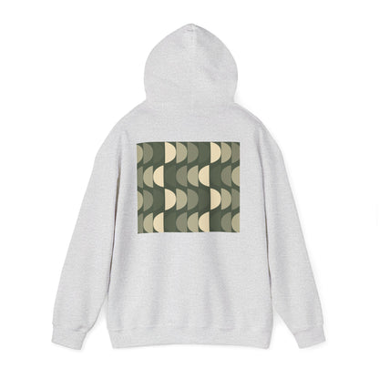 Stylish Graphic Hoodie for All Occasions, Cozy Sweatshirt, Perfect Gift for Friends, Unisex Fashion, Trendy Apparel, Great for Birthdays
