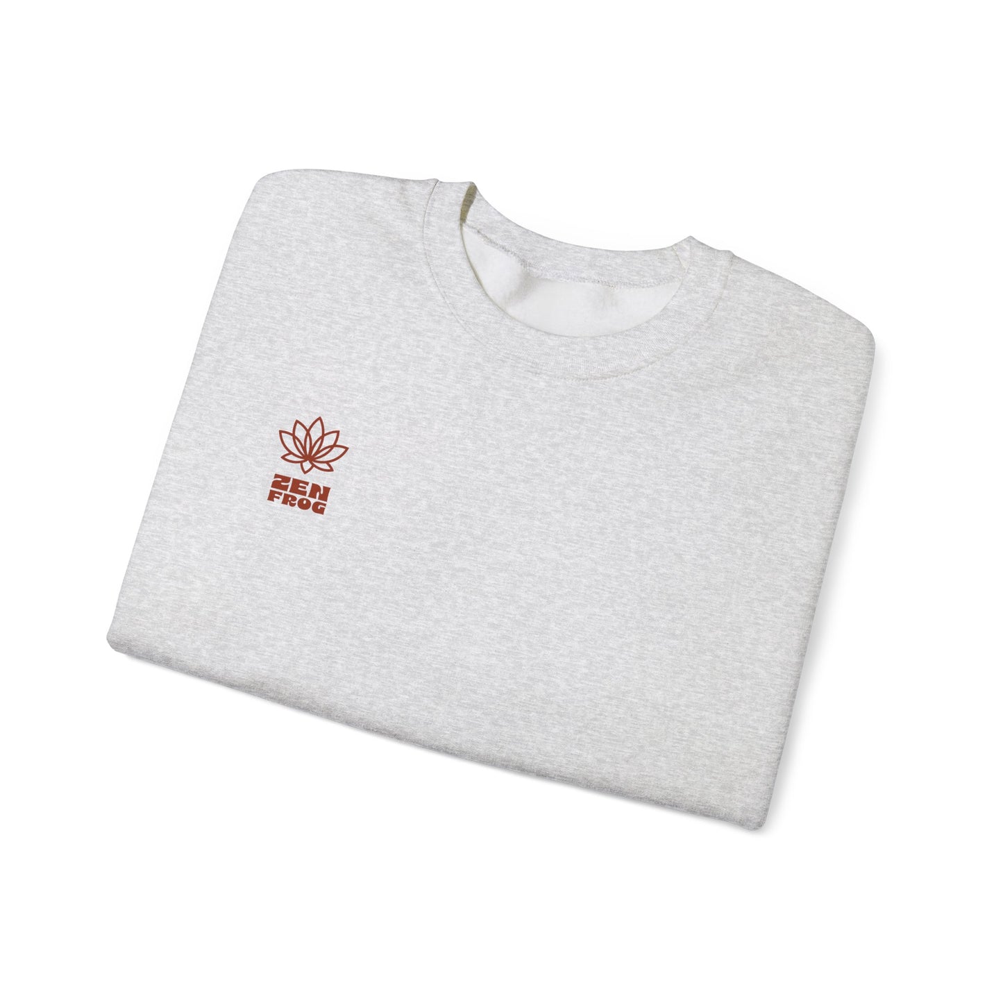 Cactus Art Crewneck Sweatshirt - Cozy unisex pullover, perfect for plant lovers, everyday wear, gifts for him/her, and casual outings