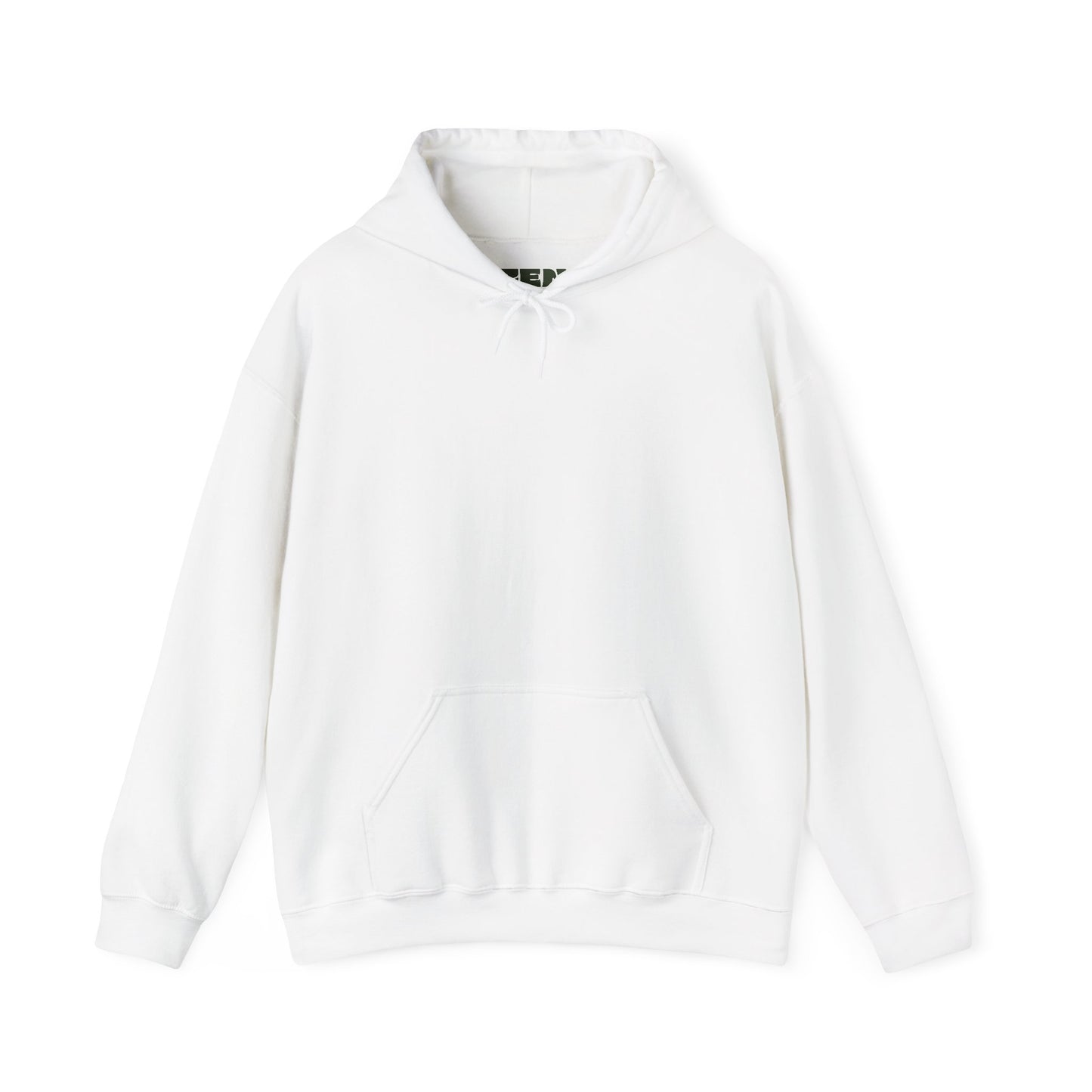 Stylish Graphic Hoodie for All Occasions, Cozy Sweatshirt, Perfect Gift for Friends, Unisex Fashion, Trendy Apparel, Great for Birthdays