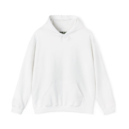 Stylish Graphic Hoodie for All Occasions, Cozy Sweatshirt, Perfect Gift for Friends, Unisex Fashion, Trendy Apparel, Great for Birthdays