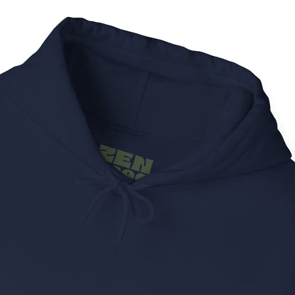 Stylish Graphic Hoodie for All Occasions, Cozy Sweatshirt, Perfect Gift for Friends, Unisex Fashion, Trendy Apparel, Great for Birthdays