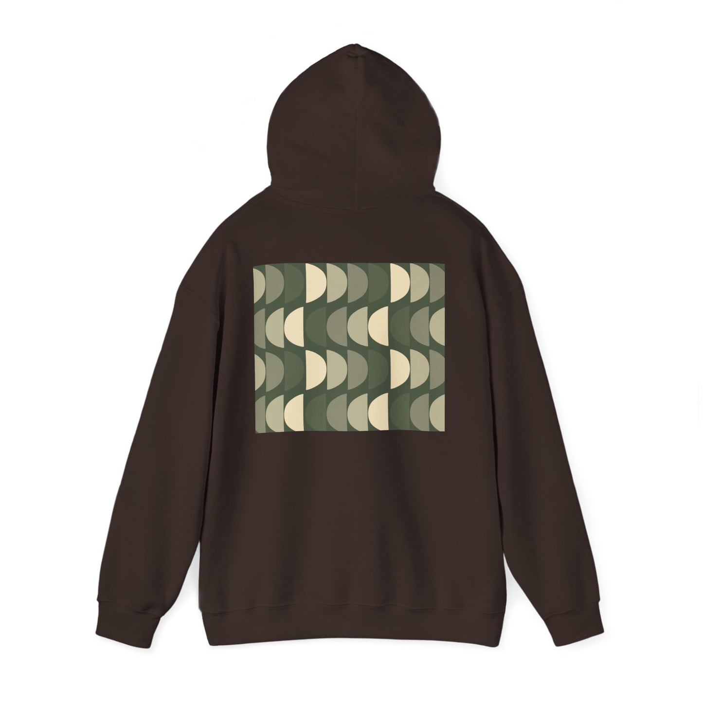 Stylish Graphic Hoodie for All Occasions, Cozy Sweatshirt, Perfect Gift for Friends, Unisex Fashion, Trendy Apparel, Great for Birthdays