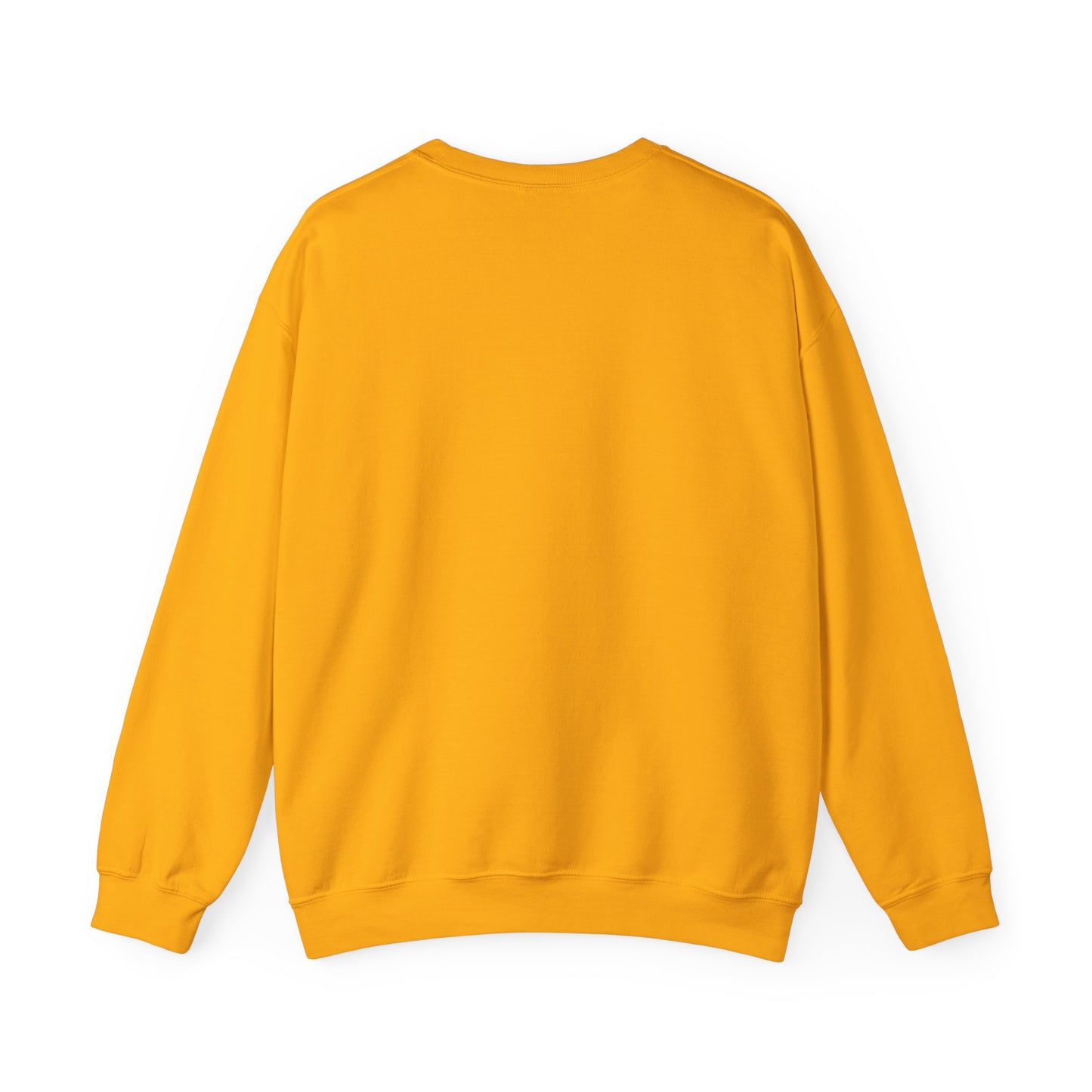 Colorful Kayak Print Crewneck Sweatshirt, Cozy Unisex Pullover, Perfect for Outdoor Lovers, Kayaking Gift, Summer Vibes, Artsy Crewneck, Comfy Pullover, Funky, Quirky Art
