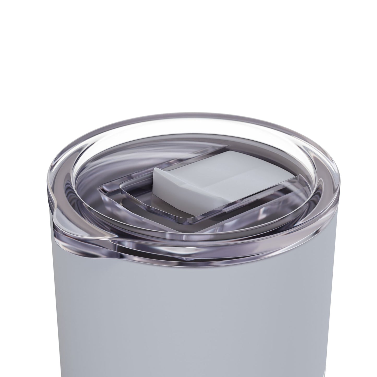 Fishing Lover's 20oz Tumbler - Perfect for Outdoors, Travel, Gifts, Father's Day, Camping, and More!