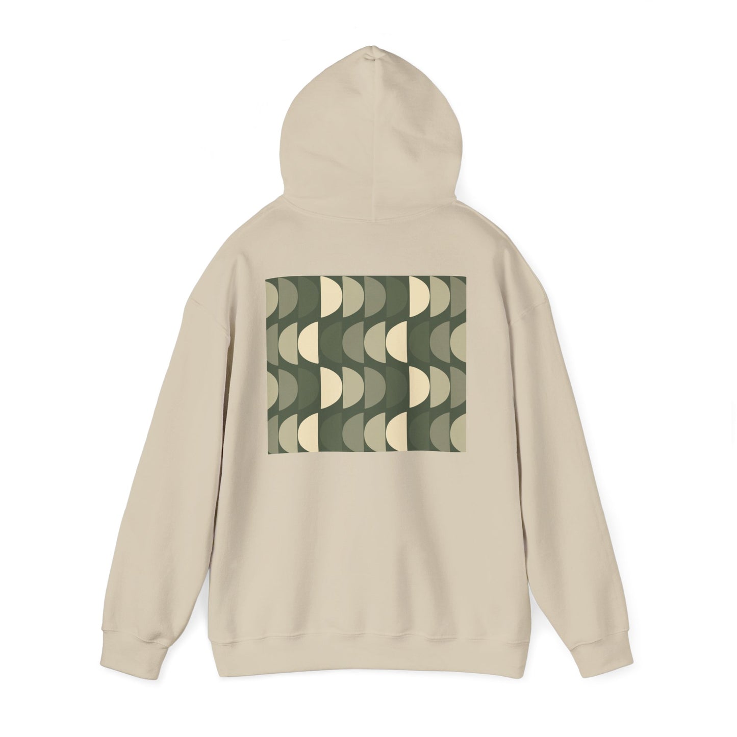 Stylish Graphic Hoodie for All Occasions, Cozy Sweatshirt, Perfect Gift for Friends, Unisex Fashion, Trendy Apparel, Great for Birthdays