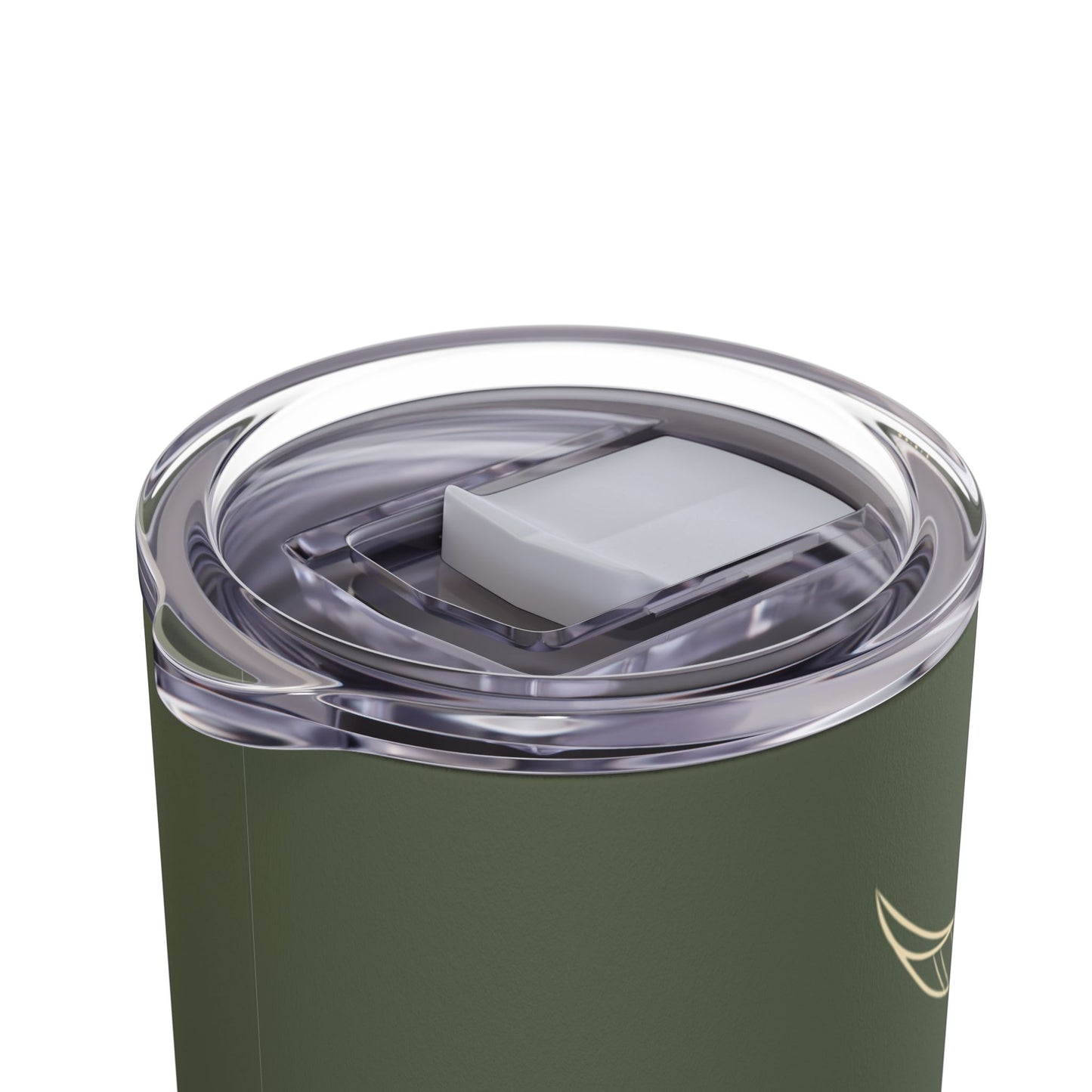 Boho-Inspired Tumbler, Modern Minimalist, Matte, Gift for Her, Mother's Day Gift, Nature Tumbler