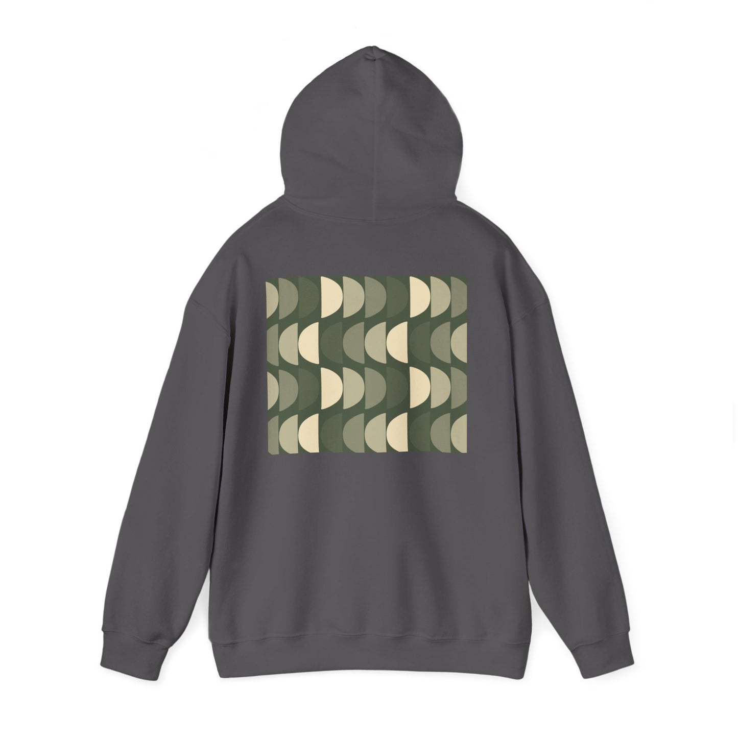 Stylish Graphic Hoodie for All Occasions, Cozy Sweatshirt, Perfect Gift for Friends, Unisex Fashion, Trendy Apparel, Great for Birthdays