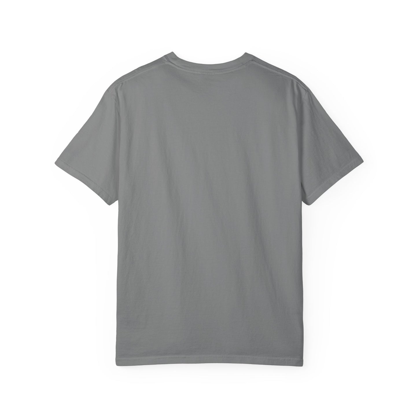 Vibrant Chameleon T-Shirt | Eco-friendly Fashion Tee, Unisex Graphic Tee, Animal Lover Shirt, Gift for Nature Enthusiasts