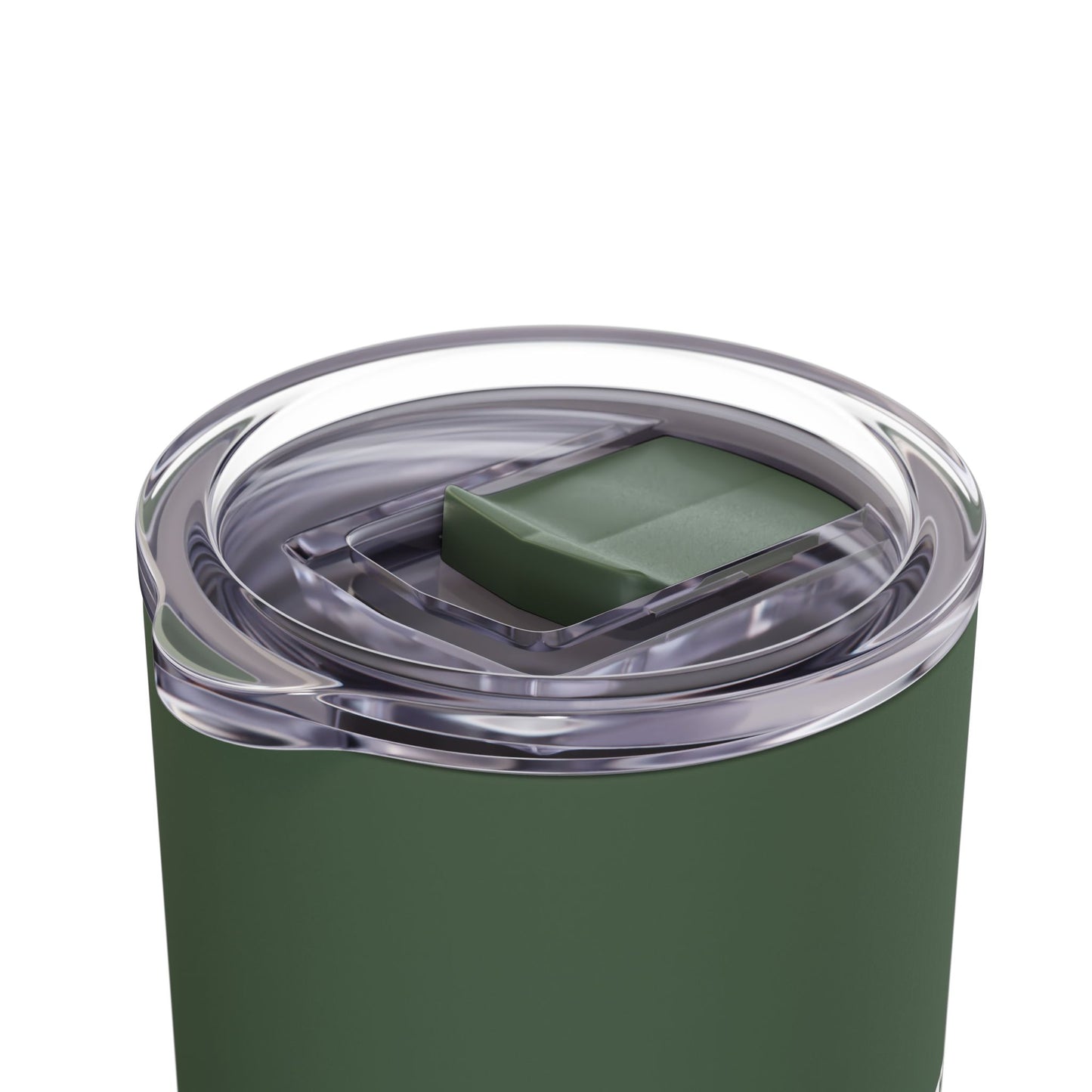 Fishing Lover's 20oz Tumbler - Perfect for Outdoors, Travel, Gifts, Father's Day, Camping, and More!