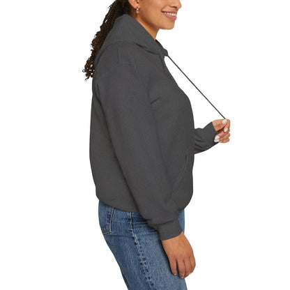 Lotus Blossom Unisex Hoodie, Comfortable Casual Sweatshirt, Spring & Summer Fashion, Gift for Yoga Lovers, Minimalist Style, [...]