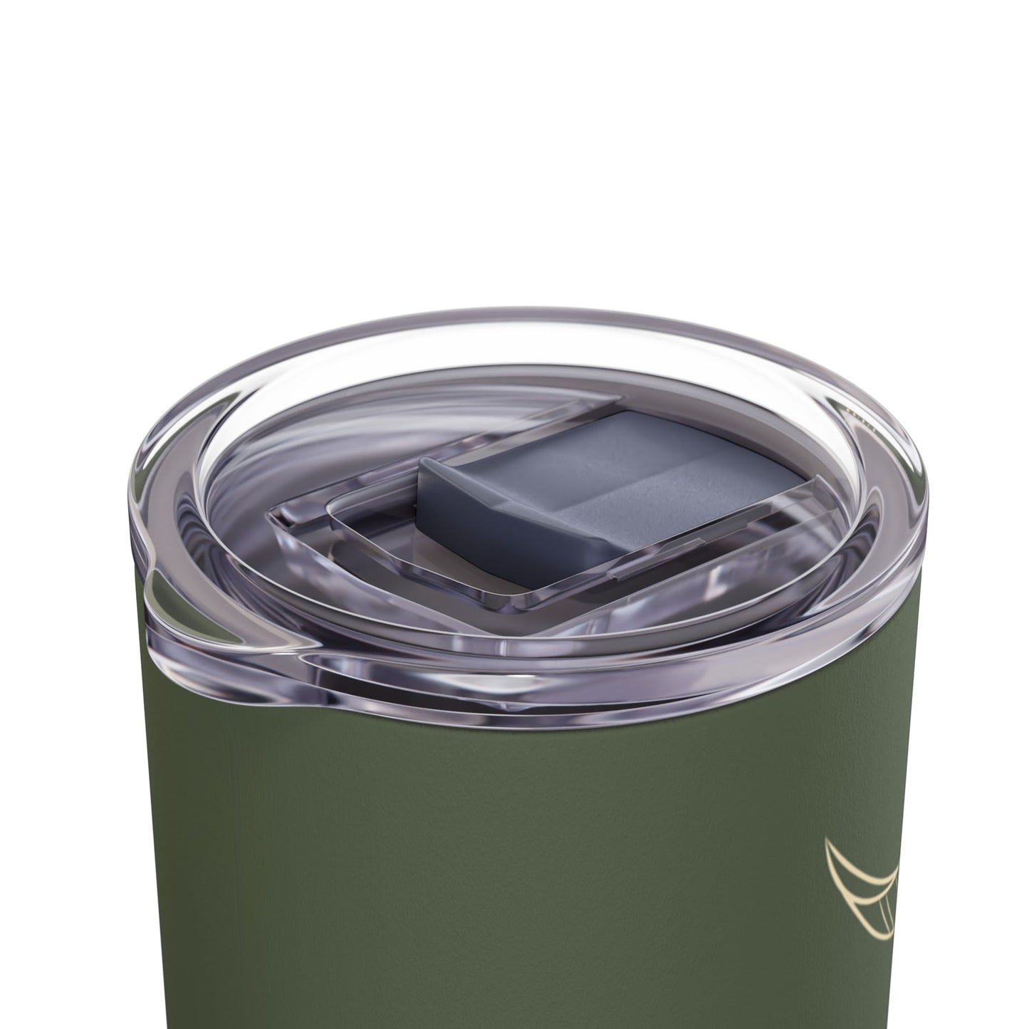 Boho-Inspired Tumbler, Modern Minimalist, Matte, Gift for Her, Mother's Day Gift, Nature Tumbler
