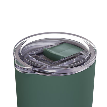Fishing Lover's 20oz Tumbler - Perfect for Outdoors, Travel, Gifts, Father's Day, Camping, and More!