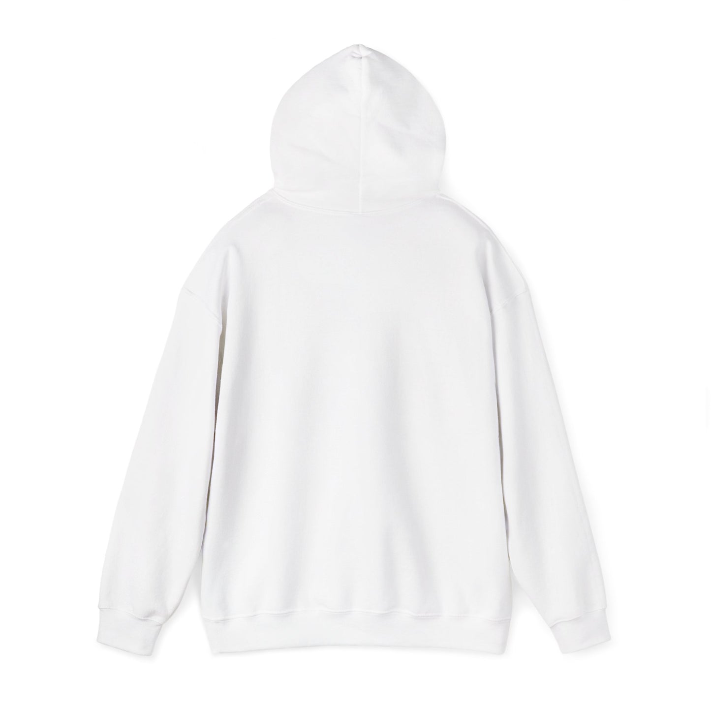 Mushroom Art Hoodie, Cozy Sweatshirt, Nature Lover Gift, Unisex Pullover, Boho Style Apparel, Fall Fashion, Eco-Friendly Wear, Artsy Sweatshirts, Aesthetic Hoodies, Graphic, Nature-inspired