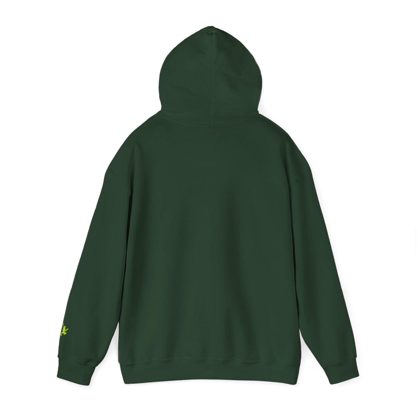 Serene Stacked Stones Hoodie, Unisex Sweatshirt for Mindfulness, Cozy Layer for Relaxation, Gift for Yoga Lovers, Perfect for Meditation