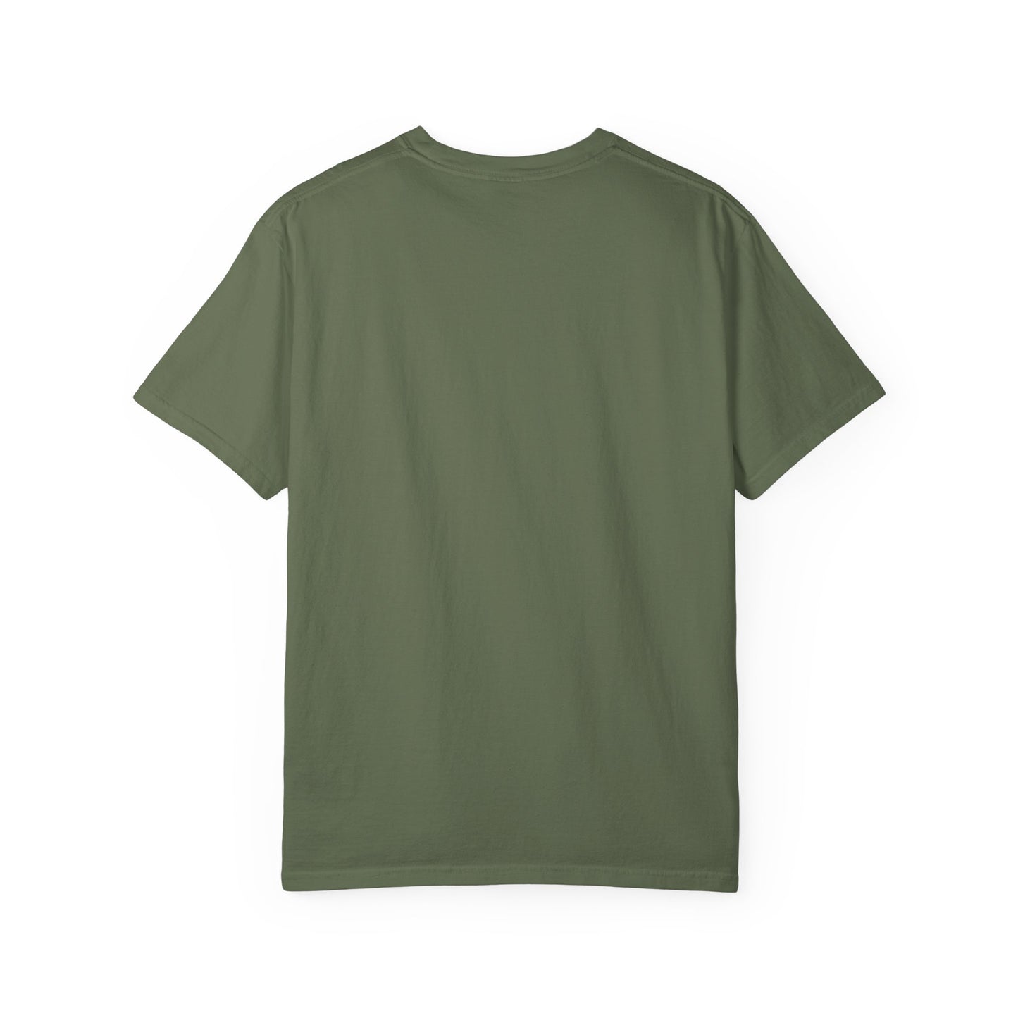 Lotus Bloom Unisex T-shirt, Soft Cotton Tee, Spiritual Gift, Meditation Wear, Casual Daily Outfit, Nature Lover Apparel