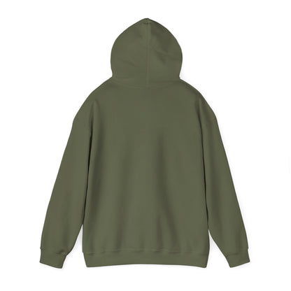 Botanical Print Hoodie, Cozy Sweatshirt, Nature Lover Gift, Comfortable Casual Wear, Fall Fashion, Unisex Hoodie, Comfy Mushroom Hoodie, Nature Vibes, Perfect for Fall