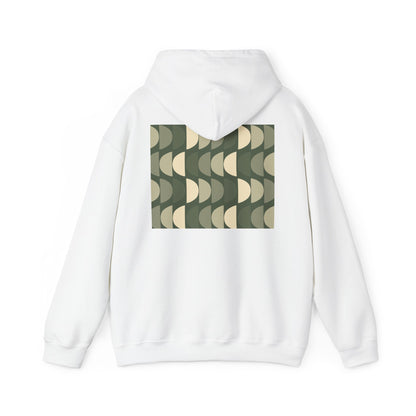 Stylish Graphic Hoodie for All Occasions, Cozy Sweatshirt, Perfect Gift for Friends, Unisex Fashion, Trendy Apparel, Great for Birthdays