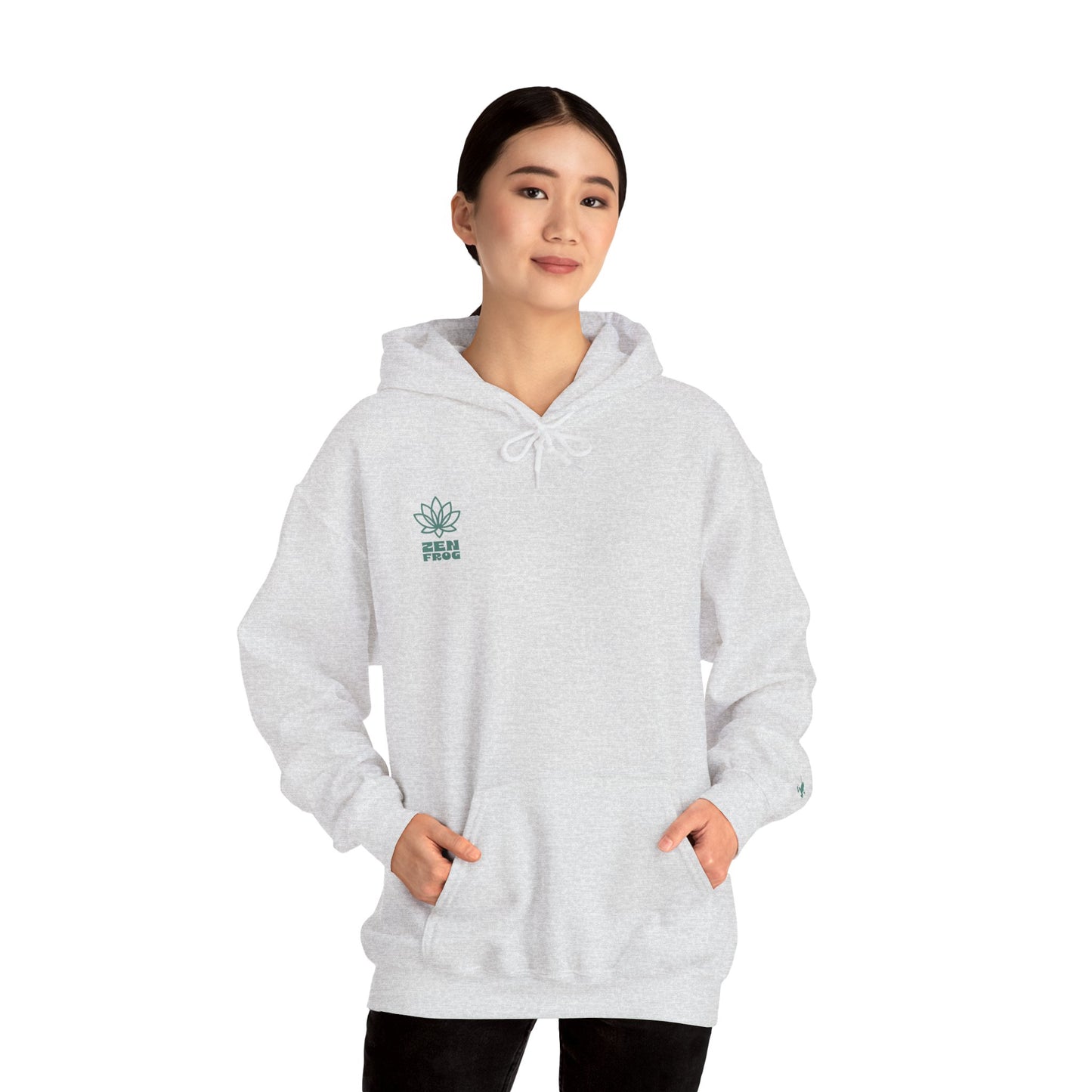 Chic Abstract Art Hoodie for Comfort & Style, Unisex Pullover, Cozy Sweatshirt, Trendy Gift for Art Lovers, Casual Outfit Must-Have