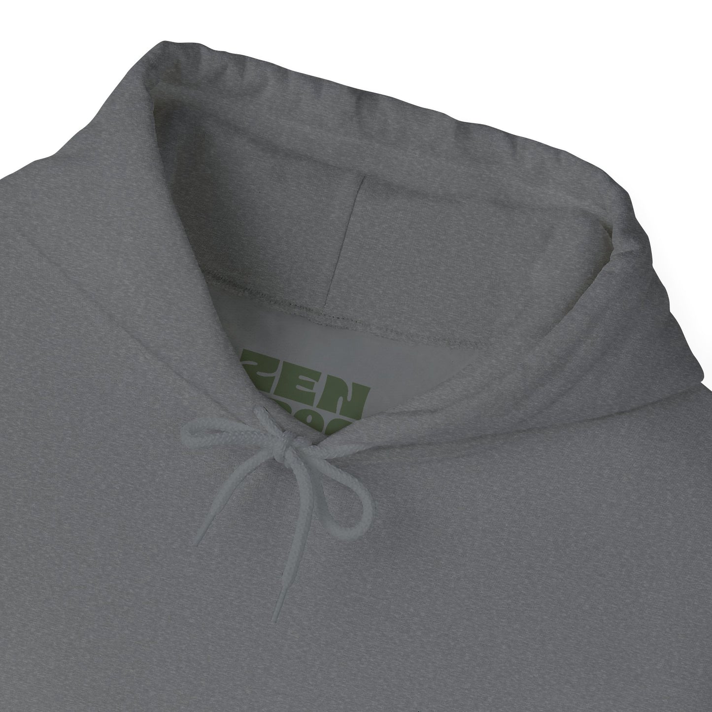 Stylish Graphic Hoodie for All Occasions, Cozy Sweatshirt, Perfect Gift for Friends, Unisex Fashion, Trendy Apparel, Great for Birthdays