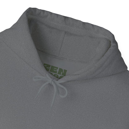 Stylish Graphic Hoodie for All Occasions, Cozy Sweatshirt, Perfect Gift for Friends, Unisex Fashion, Trendy Apparel, Great for Birthdays