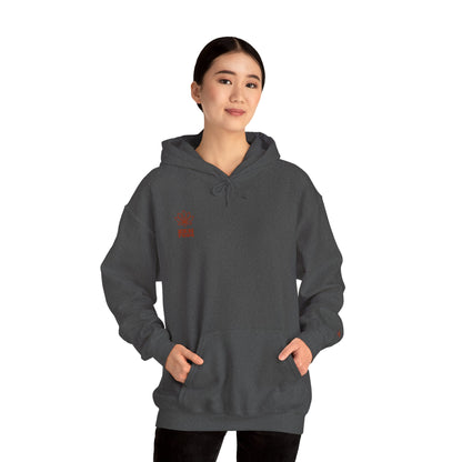 Abstract Art Unisex Hoodie, Cozy Sweatshirt, Colorful Layered Gift, Perfect for Fall, Trendy Streetwear, Gift for Art Lovers, Unique [...]