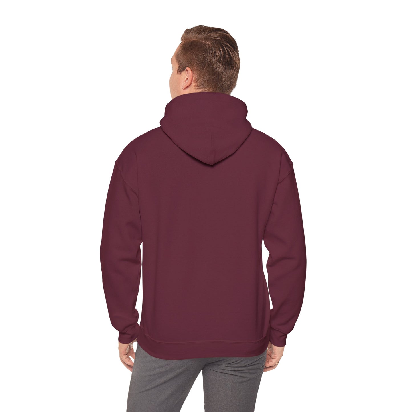 Botanical Print Hoodie, Cozy Sweatshirt, Nature Lover Gift, Comfortable Casual Wear, Fall Fashion, Unisex Hoodie, Comfy Mushroom Hoodie, Nature Vibes, Perfect for Fall