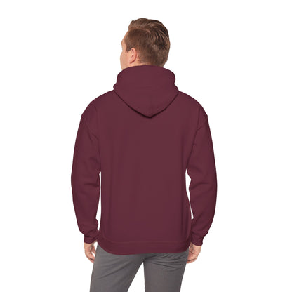 Botanical Print Hoodie, Cozy Sweatshirt, Nature Lover Gift, Comfortable Casual Wear, Fall Fashion, Unisex Hoodie, Comfy Mushroom Hoodie, Nature Vibes, Perfect for Fall