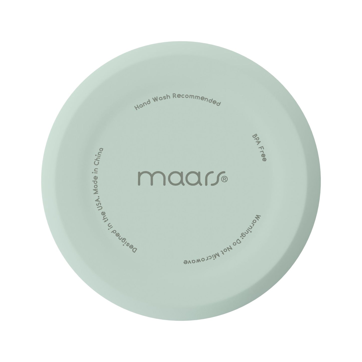 Stylish Matte Tumbler with Abstract Design, Perfect for Gifts, Travel, Coffee Lovers, Home Decor, and Reusable Drinkware