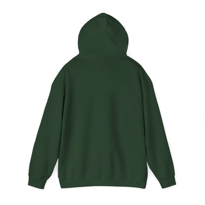 Lotus Blossom Unisex Hoodie, Comfortable Casual Sweatshirt, Spring & Summer Fashion, Gift for Yoga Lovers, Minimalist Style, [...]