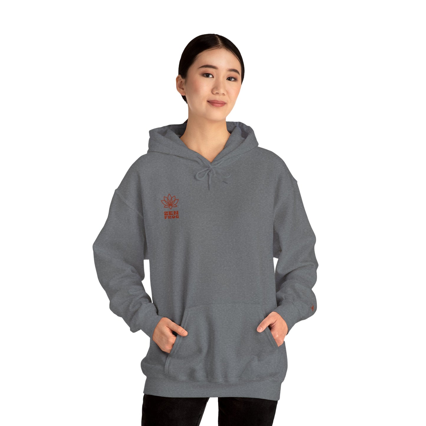 Abstract Art Unisex Hoodie, Cozy Sweatshirt, Colorful Layered Gift, Perfect for Fall, Trendy Streetwear, Gift for Art Lovers, Unique [...]