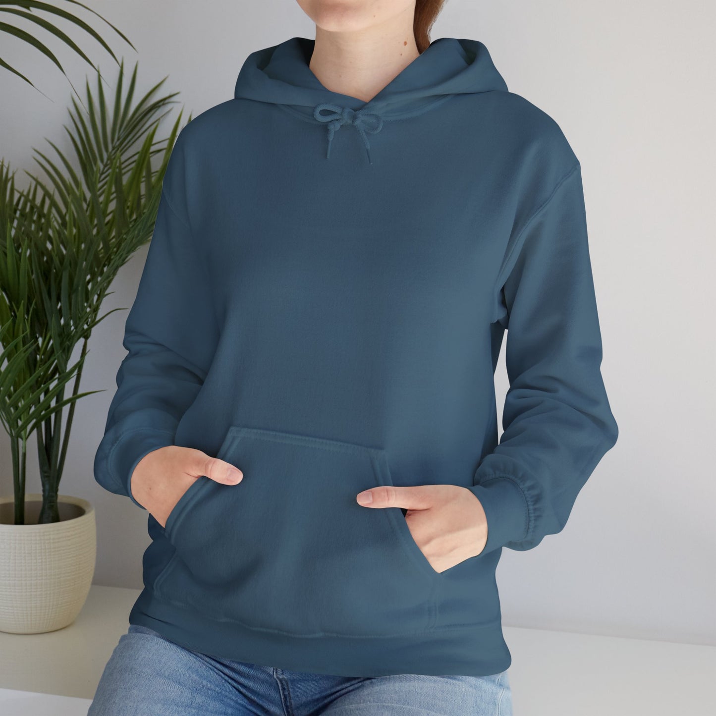 Stylish Graphic Hoodie for All Occasions, Cozy Sweatshirt, Perfect Gift for Friends, Unisex Fashion, Trendy Apparel, Great for Birthdays