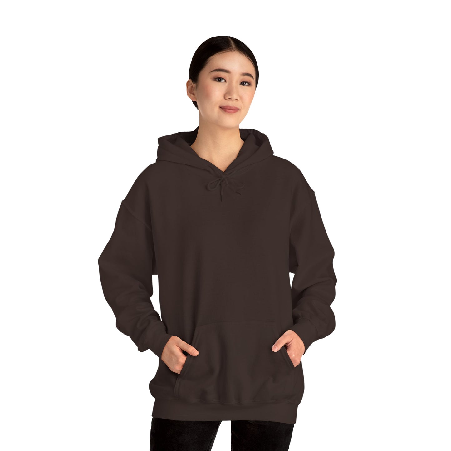 Stylish Graphic Hoodie for All Occasions, Cozy Sweatshirt, Perfect Gift for Friends, Unisex Fashion, Trendy Apparel, Great for Birthdays